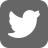 Twittear